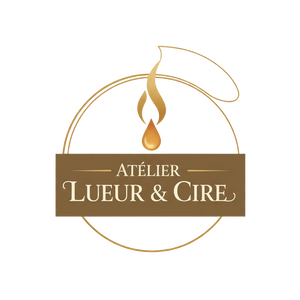 L'Atelier Lueur et Cire