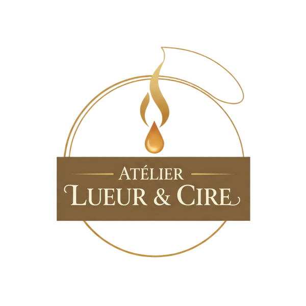 L'Atelier Lueur et Cire